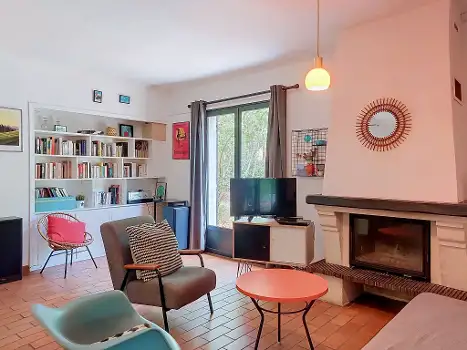 FR3349.253.1