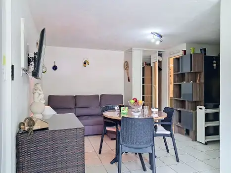 FR3350.700.15