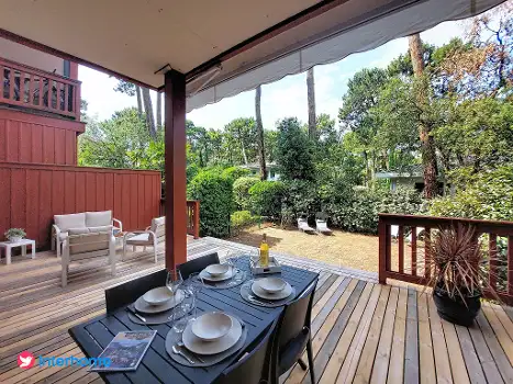 FR3355.652.1