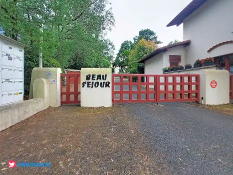 FR3355.652.1