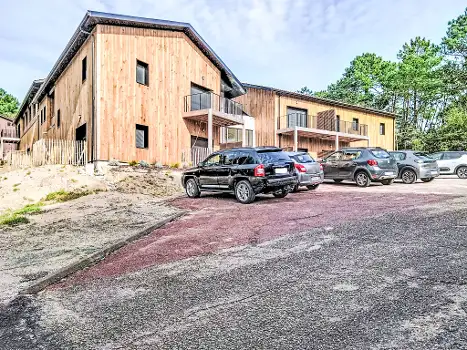 FR3359.645.2