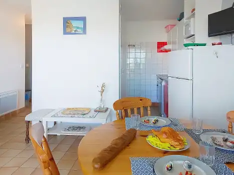 FR3420.700.1