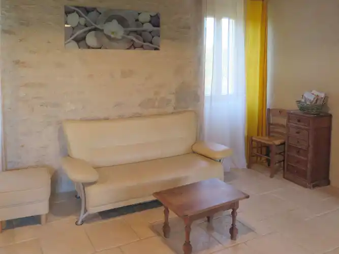 FR3649.651.1