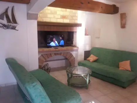 FR3699.601.1