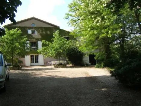 FR3699.601.1