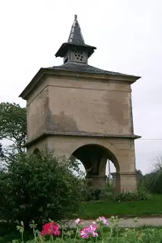 FR3699.601.1