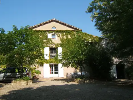 FR3699.606.1