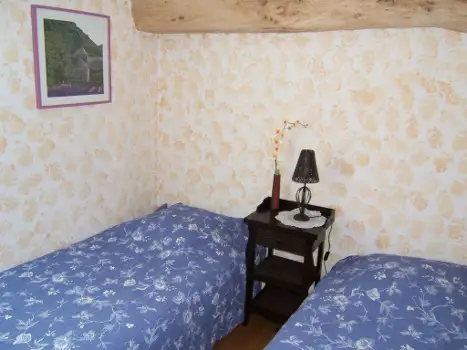 FR3699.606.1