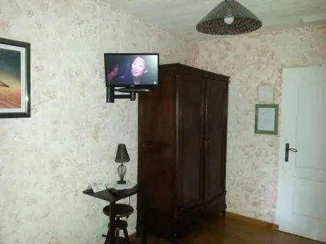 FR3699.607.1