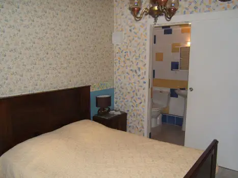 FR3699.608.1