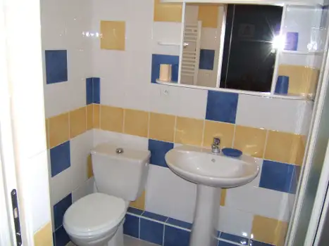 FR3699.608.1