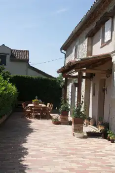 FR3699.609.1