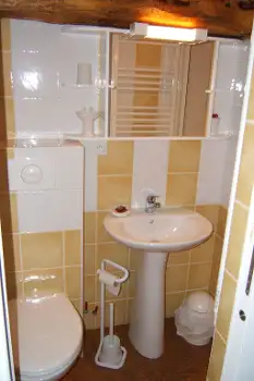 FR3699.610.1