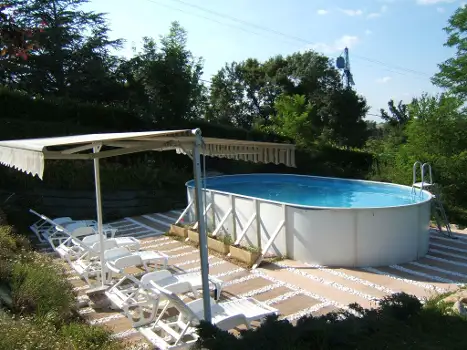FR3699.611.1