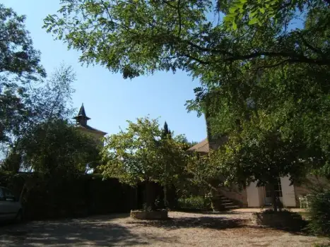 FR3699.611.1