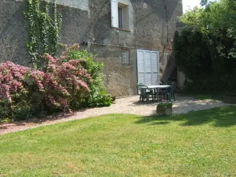 FR3699.611.1