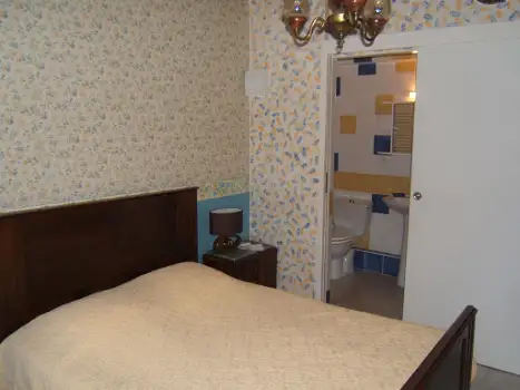 FR3699.612.1