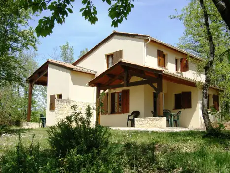 FR3955.643.1