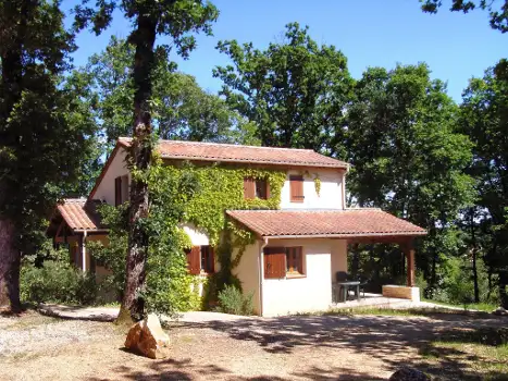 FR3955.643.1
