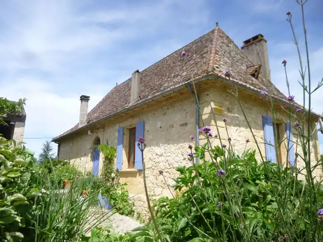 FR3969.642.1