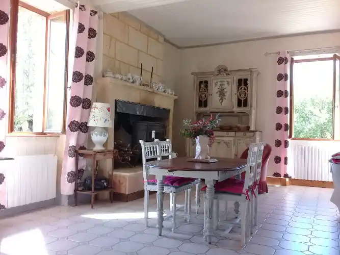 FR3969.642.1