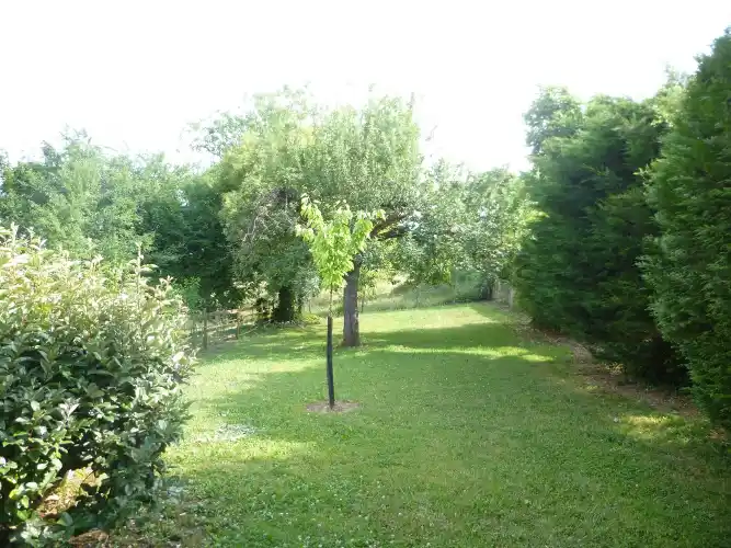 FR3969.642.1