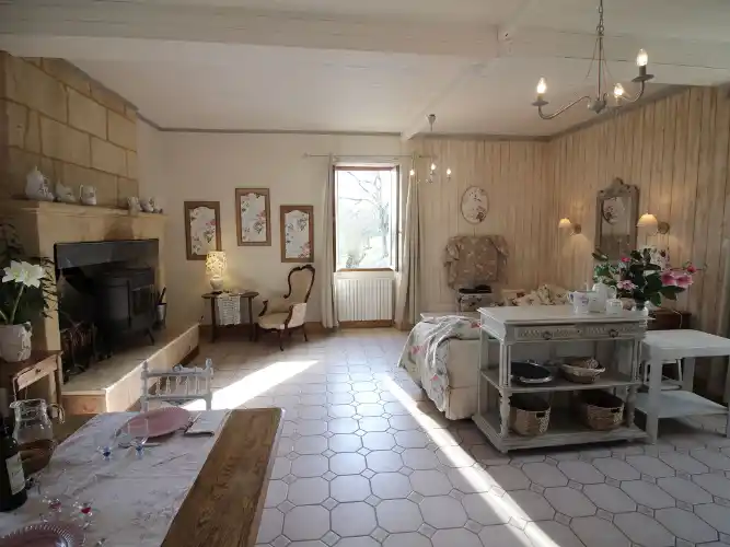FR3969.642.1