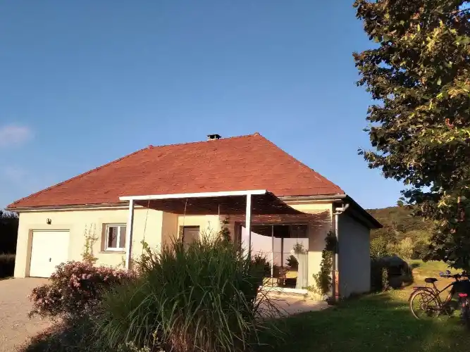 FR4537.601.1