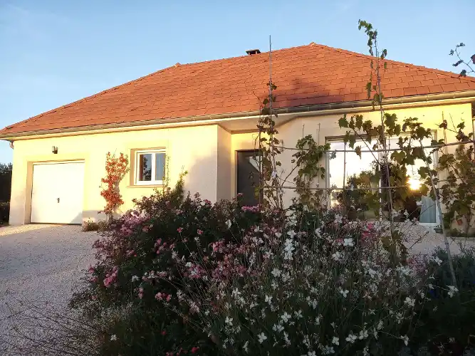 FR4537.601.1