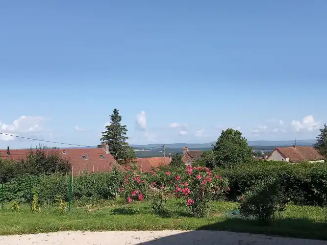 FR4537.601.1