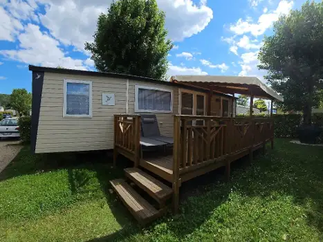 FR4549.601.1
