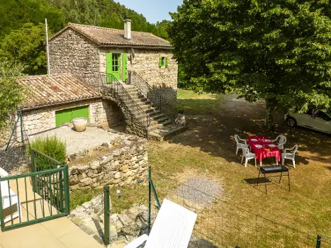 FR4663.603.1