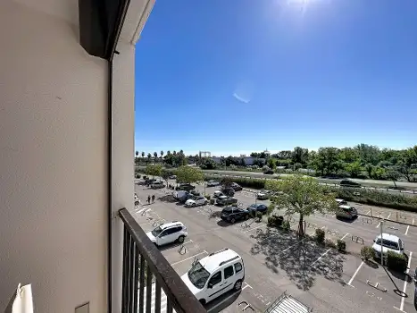 FR6615.135.11