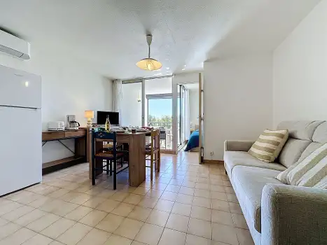 FR6615.135.11