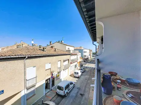 FR6615.145.1