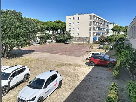 FR6615.355.1