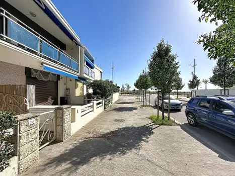 FR6615.355.1