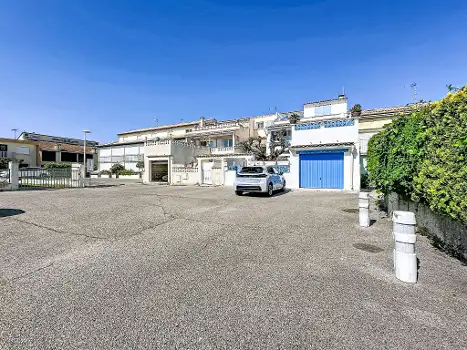 FR6615.375.1