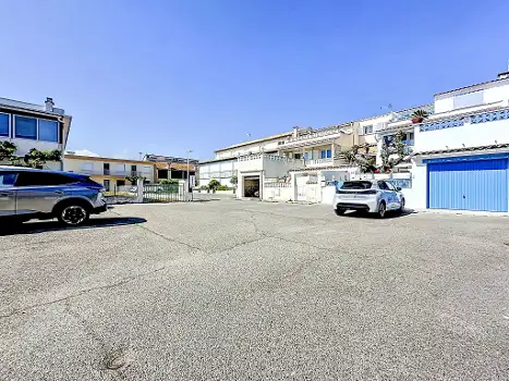 FR6615.375.1