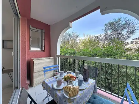FR6618.130.9