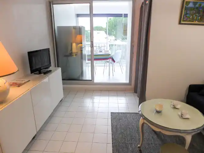 FR6618.180.8