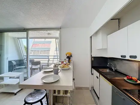 FR6618.275.5