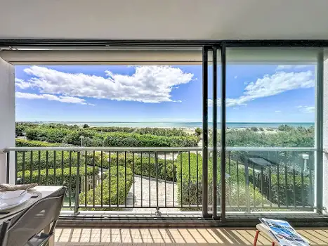 FR6618.315.3