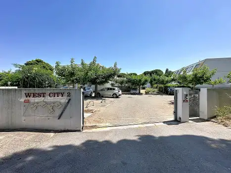 FR6618.442.1