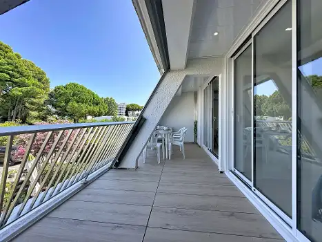FR6618.442.1
