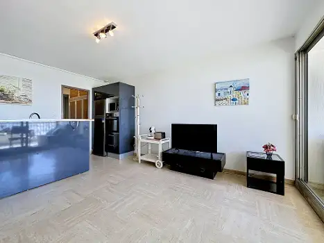 FR6618.718.2