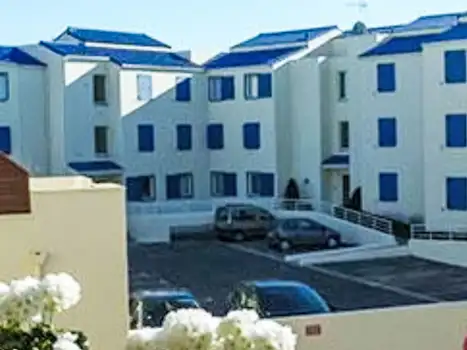 FR6628.645.1