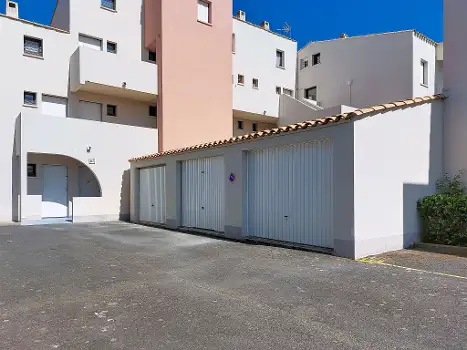 FR6630.726.1