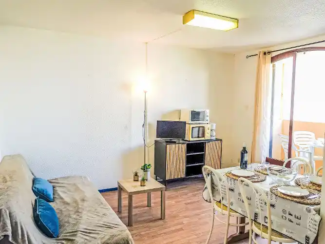 FR6637.300.5