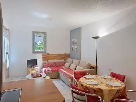 FR6637.400.2